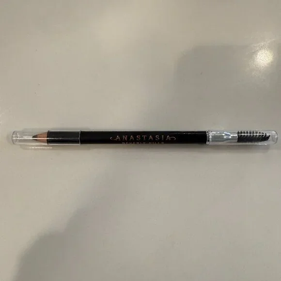 Anastasia Beverly Hills - Perfect Brow Pencil - Taupe - Picture 1 of 5
